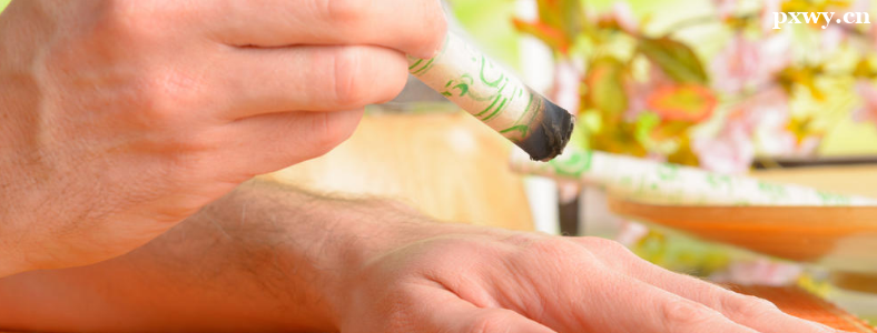 ��ҽ����ʦ���µķ�Χ����Щ