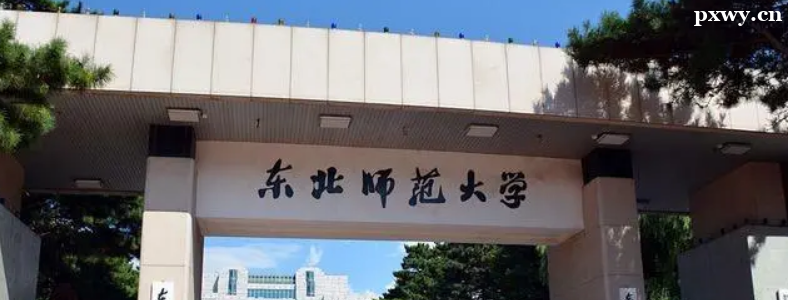 Ӧ��ͳ�ƿ��п�Ŀ