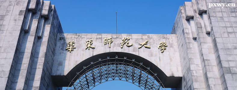 Ӧ��ͳ�ƿ��п�Ŀ