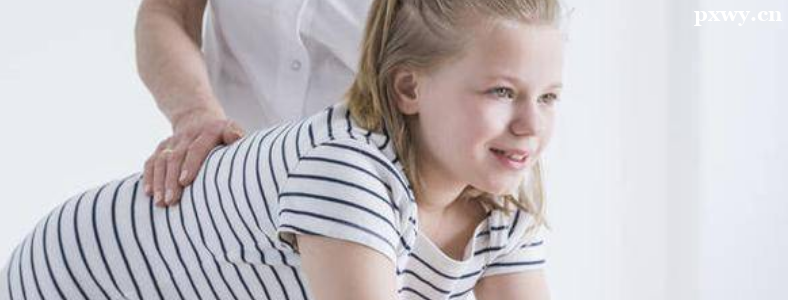 ��ͯ���������ԭ�����Ʒ���