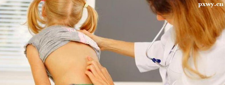 ��ͯ���������ԭ�����Ʒ���