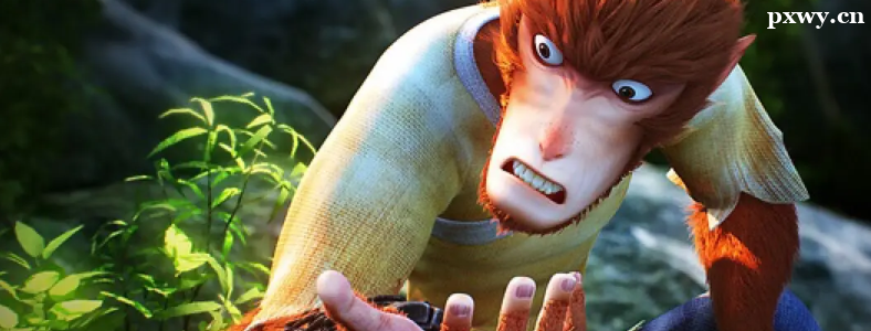 ��ɳ���������ѵ���ļҺ�