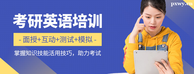 ���ݿ���Ӣ����ѵ���ļҺ�