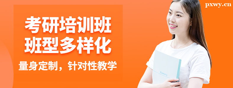 ���ݿ���Ӣ����ѵ���ļҺ�