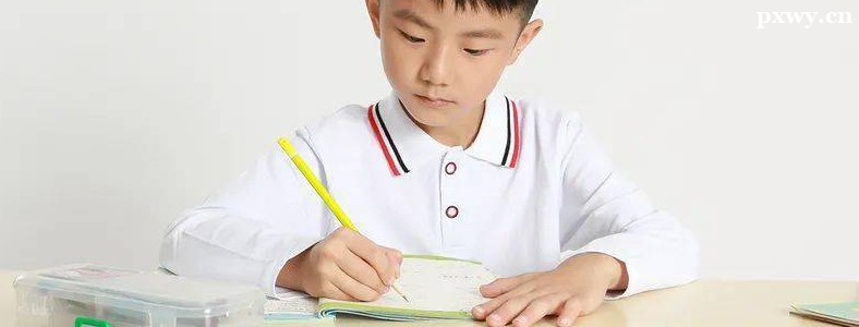 ��ͯרע��ѵ����������Щѵ��