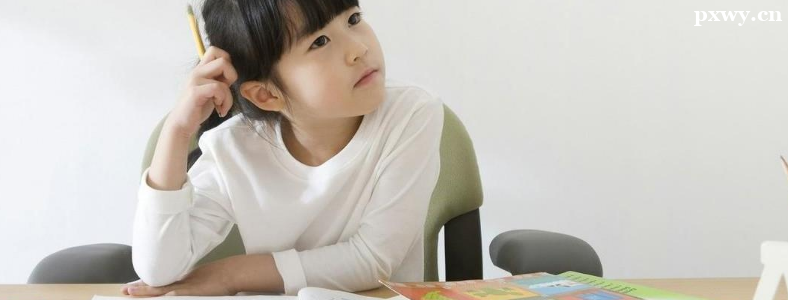 ��ͯרע��ѵ����������Щѵ��