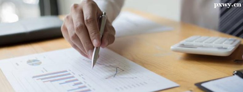 ��ע��˰��ʦ��;����