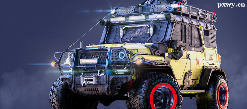 Ӱ�Ӻ�����ѵ��Ӧ����ôѧϰ