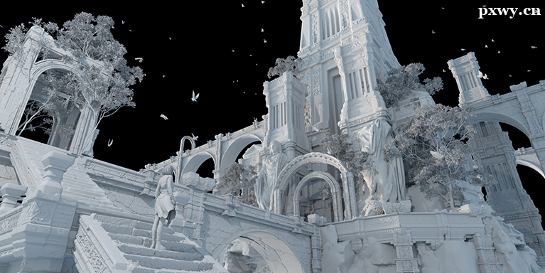 3d��Ϸ��ģʦǰ����ô��