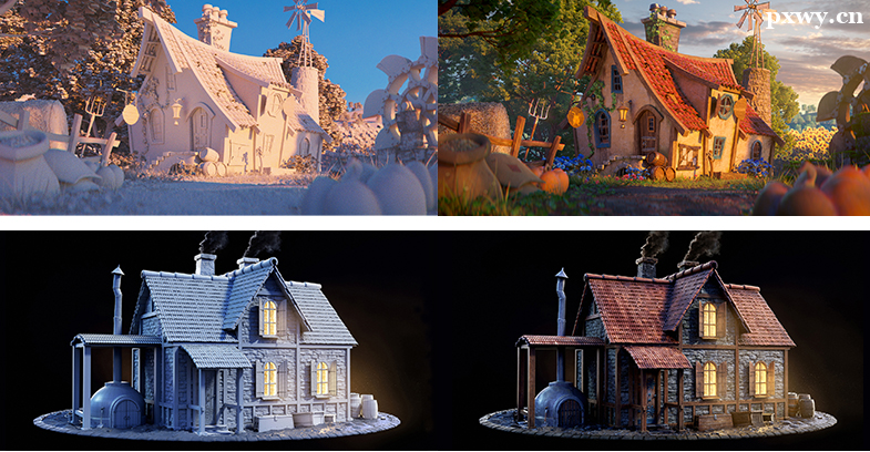 3d��ģһ��ѧ���