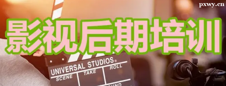 ѧӰ�Ӻ��������г�·��