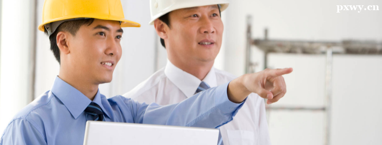 ע�ᰲȫ����ʦ֤�麬����