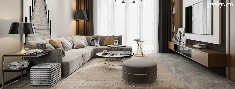 ����Ч��ͼ���ʦ������ô��