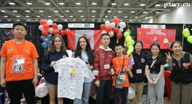 ����ʦ����һ�����Ǯһ����