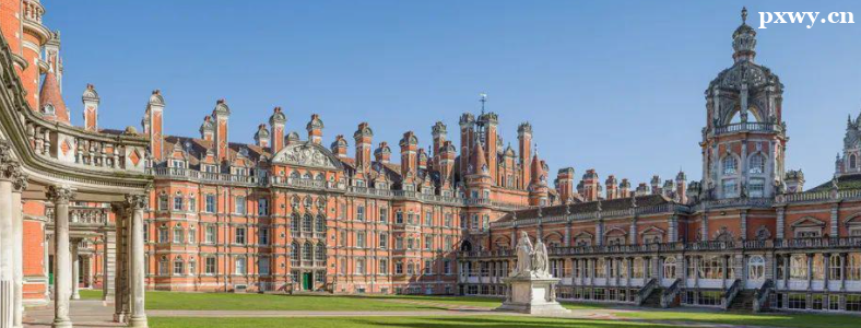 ���ȽϺõ���ѧ�������ѡ