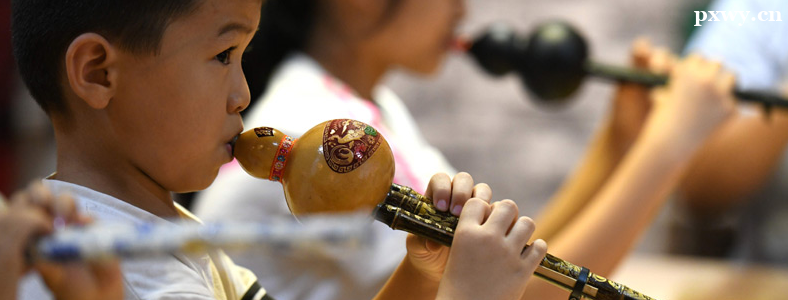 С��ѧ��«˿��ʲô�ô���