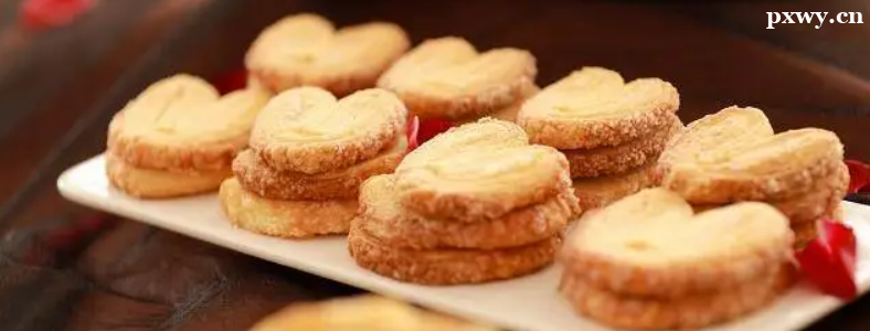 �����ѧ������Ҫ��ö���Ǯ