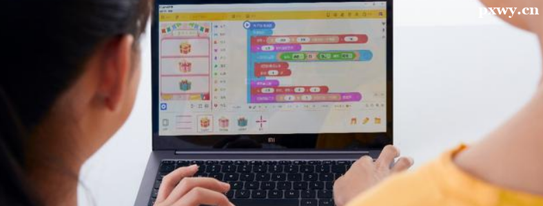 �ٶ���̶Ժ���������Ӱ����