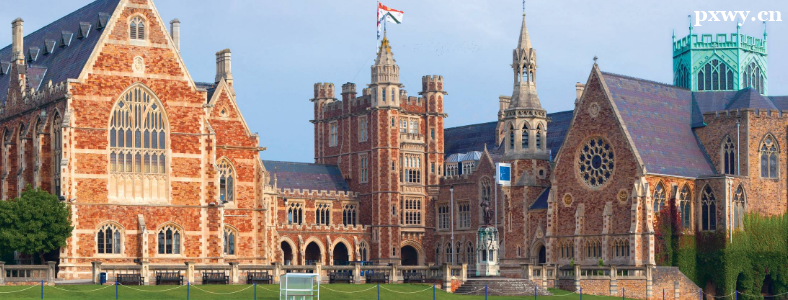 ����Ӣ����ѧ������˼�ɼ�Ҫ����ٷ�