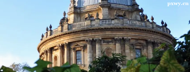 ����Ӣ����ѧ������˼�ɼ�Ҫ����ٷ�