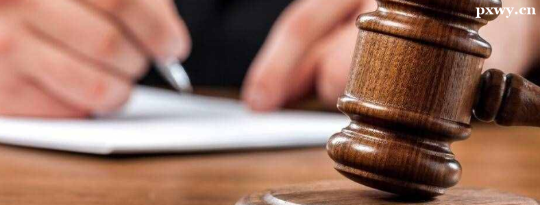 2023��˾�����Ա��������б仯��