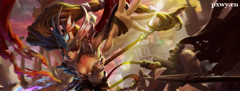 ��Ϸԭ����ƹ��ʸ���