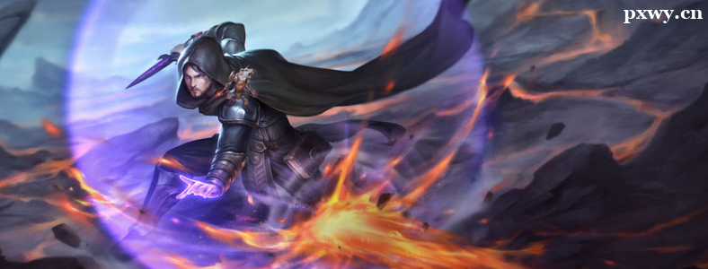 ��Ϸԭ����ƹ��ʸ���