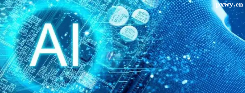 Python�˹����ܷ���þ�ҵ��