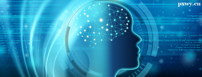 Python�˹����ܷ���þ�ҵ��