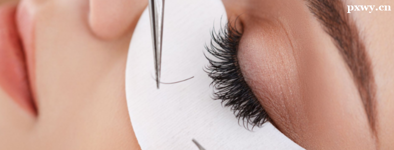 ѧ������������ȥ����ѧ����