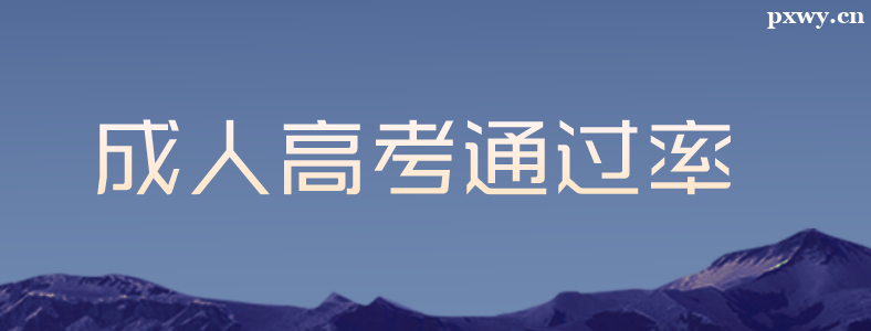 ���˸߿���ͨ�����ж���