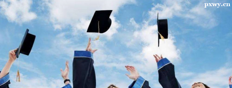 ���˸߿���ͨ�����ж���