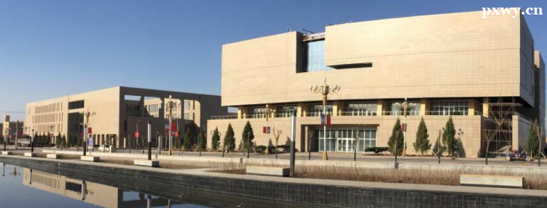 ȥ��ʲ��ѧ�����б�Ҫ��