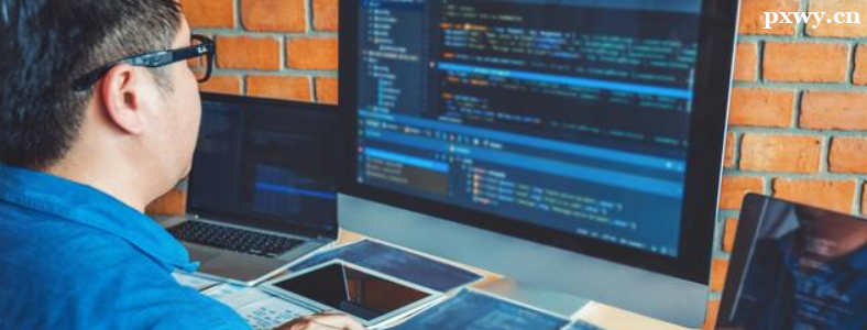 �������Թ���ʦ�������ѧ����