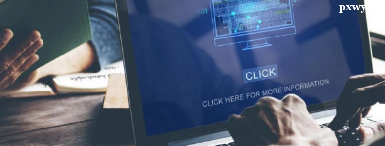 �������Թ���ʦ�������ѧ����