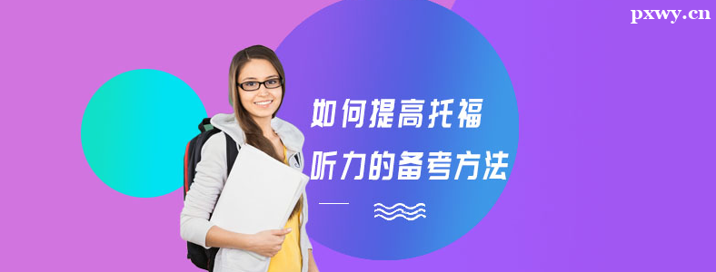 �и������������ɺͷ���