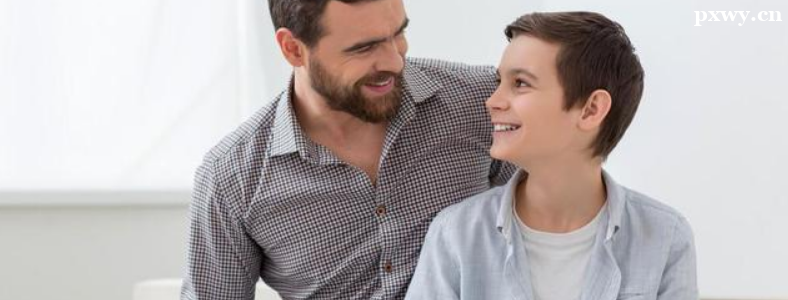 �ഺ�����ӹ�ͨ�ļ��ɺͷ���