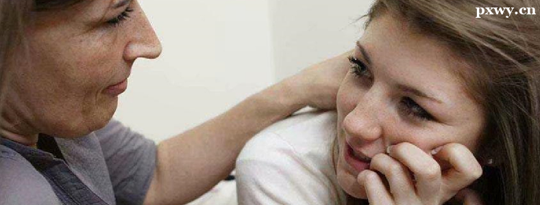 �ഺ�����ӹ�ͨ�ļ��ɺͷ���