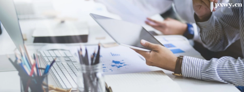 ������ʦ���м����ʦ�ĸ���