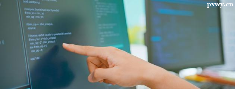 Ŀǰѧ����Աѧ�ĸ������