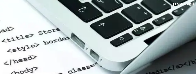 Ŀǰѧ����Աѧ�ĸ������