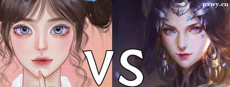 ԭ��ʦ�Ͳ廭ʦ�������