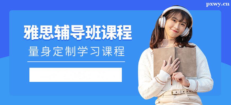 ��˼���и�����������Щ