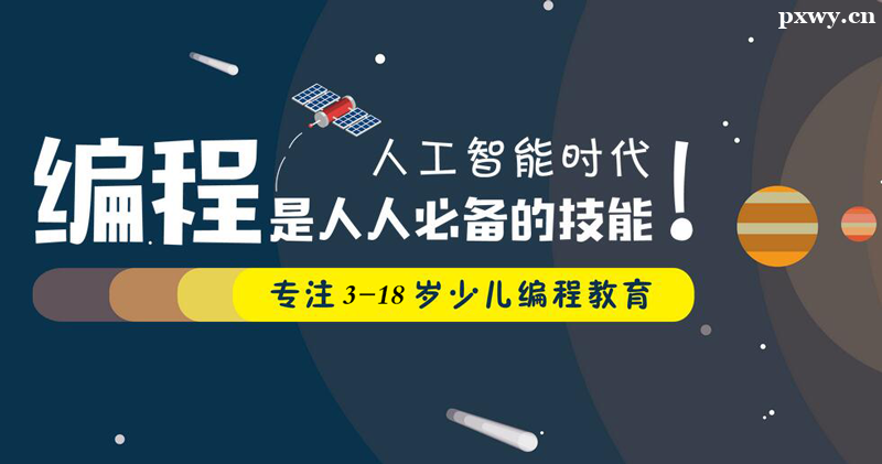 �ٶ����Ӧ����ôѧϰ