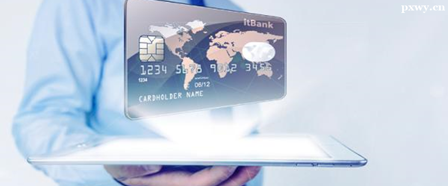 �ָ���ѵ�Ժ�����˵����Щ����