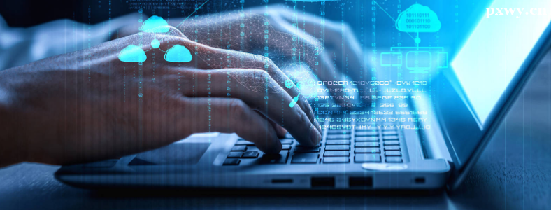 ���簲ȫ����ʦ�ܸ�һ������