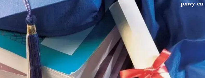 �����߿���ѧ��������