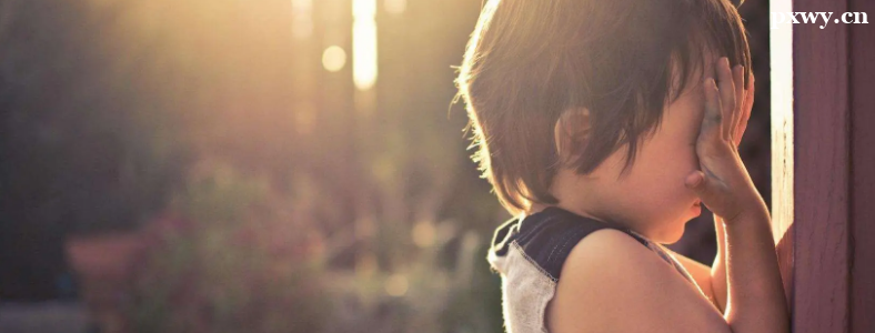 С�����������罻�ϰ���ô����