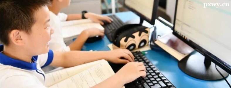 �Ƽ��س�������ѧ����Щ����