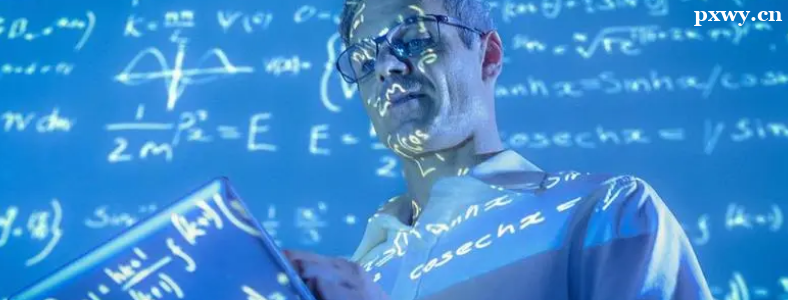 �����ڿ���ʲô��˼